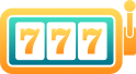 Иллюстрация BC.GAME для темы «главная», карточка 3