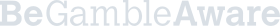 Знак BC.GAME в нижней части страницы